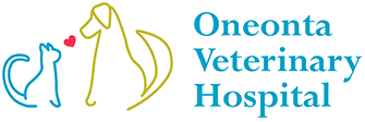 Oneonta Veterinary Hospital